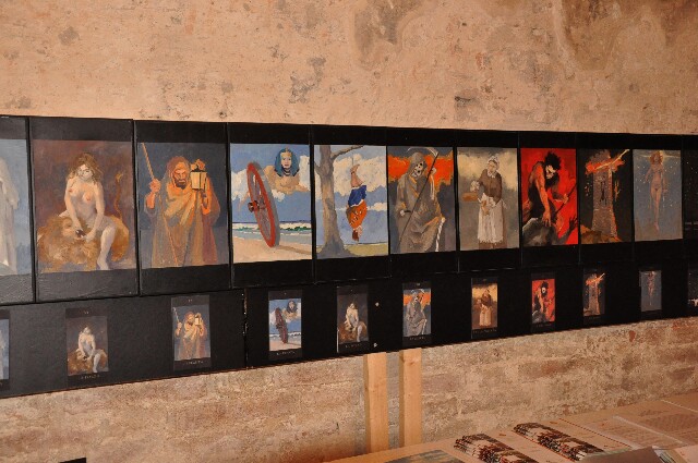 min 2009 08 22 mondavio 216